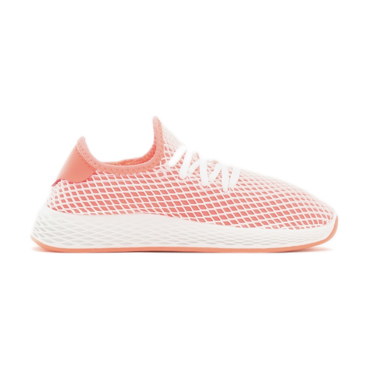 Vices Mordazas 8450-36 Naranja