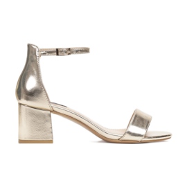 Vices Mordazas 1601-60-oro dorado
