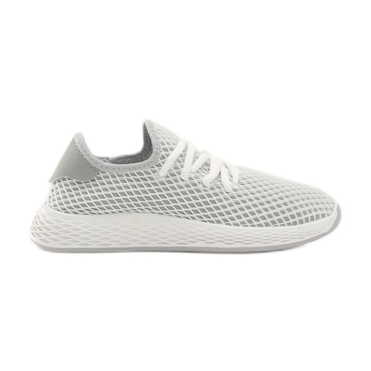 Vices Mordazas 8450-5 Gris