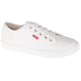 Levis Levi's Malibu Beach SW 225849-1794-51 blanco Levis Levi's Malibu Beach SW 225849-1794-51 blanco