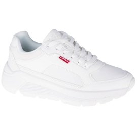 Levi's Kesterson SW 232988-618-50 blanco