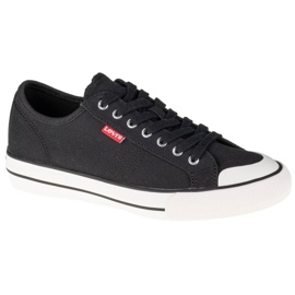 Zapatos Levi's Hernandez SW 233013-733-59 negro