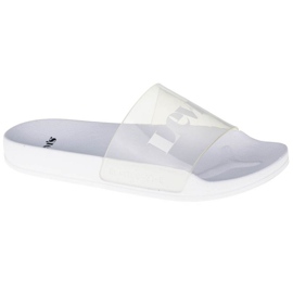 Levi's June Mono S 233026-939-51 ['blanco'] blanco