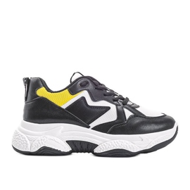BM Zapatillas Aubrie blancas blanco BM Zapatillas Aubrie blancas blanco