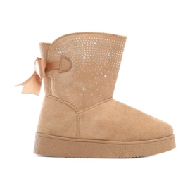 Vices Mordazas JB030-42-beige