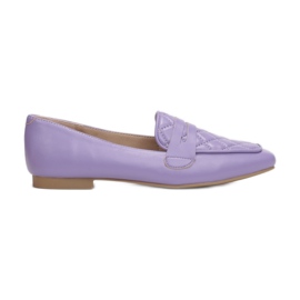 Vices Mordazas 7386-90-violeta Vices Mordazas 7386-90-violeta
