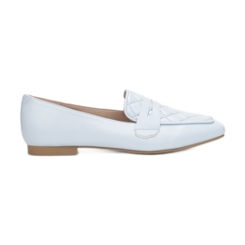 Vices Mordazas 7386-51-azul