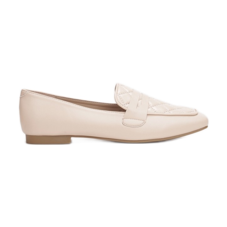 Vices Mordazas 7386-42-beige Vices Mordazas 7386-42-beige