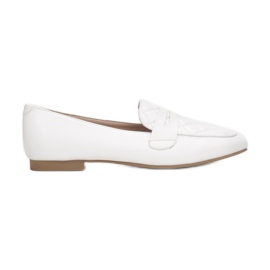 Vices Mordazas 7386-71-blanco