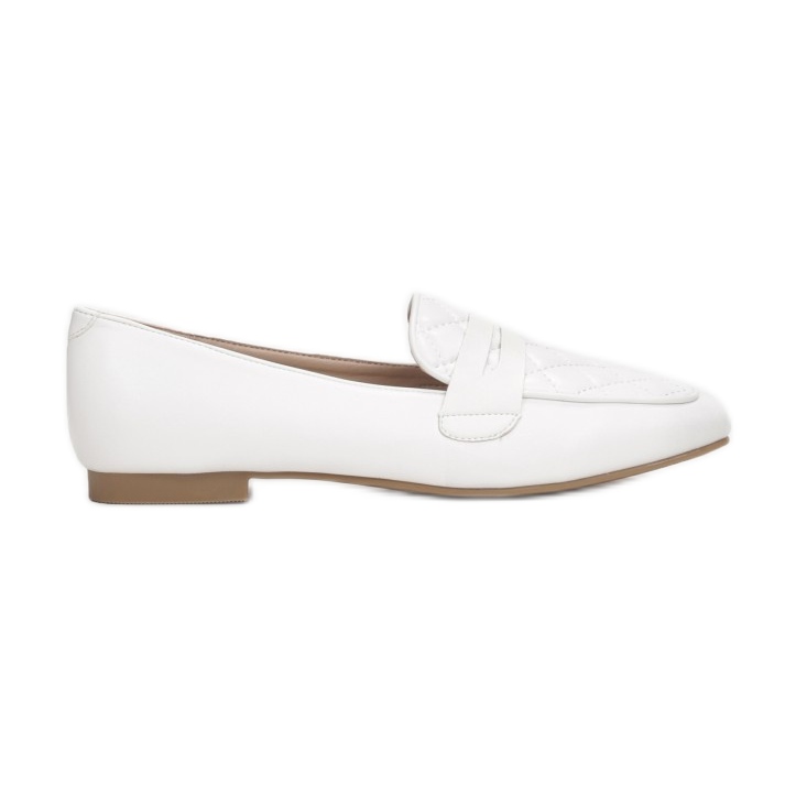 Vices Mordazas 7386-71-blanco Vices Mordazas 7386-71-blanco