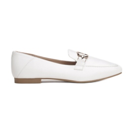 Vices Mordazas 7387-71-blanco