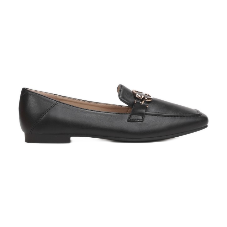 Vices Mordazas 7387-38-negro