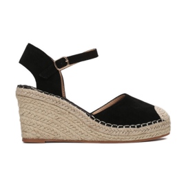 Vices Mordazas 7372-38-negro