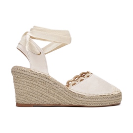 Vices Mordazas 7369-42-beige Vices Mordazas 7369-42-beige