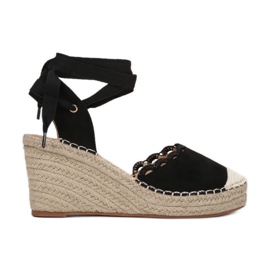 Vices Mordazas 7369-38-negro