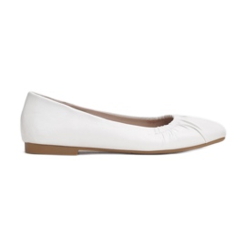 Vices Mordazas 7388-71-blanco