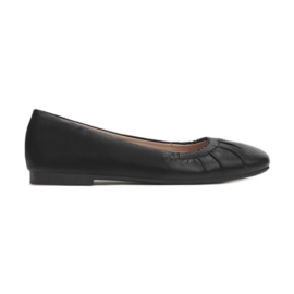 Vices Mordazas 7388-38-negro