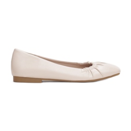 Vices Mordazas 7388-42-beige