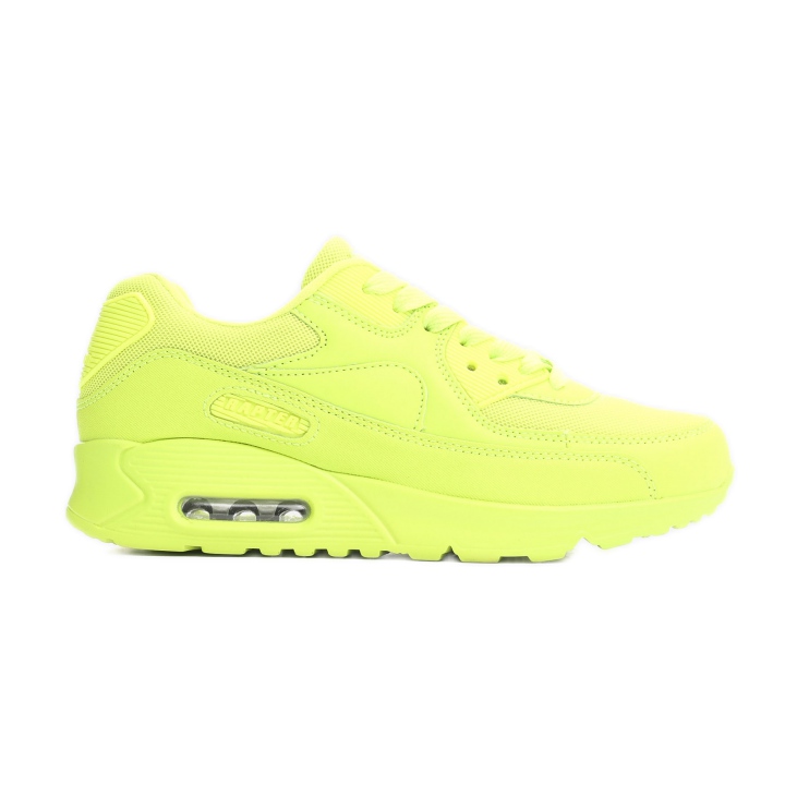 Vices Mordazas B726-31 L Verde 36 40 Vices Mordazas B726-31 L Verde 36 40