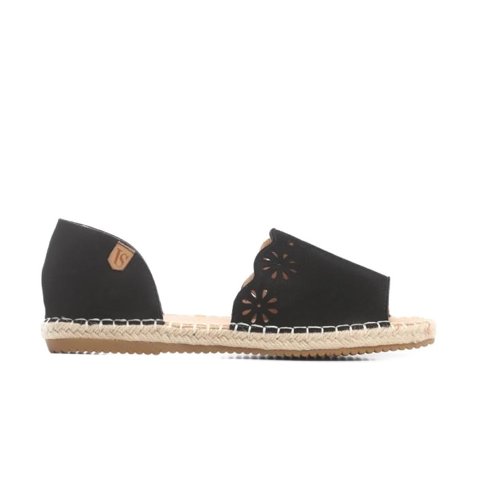 Vices Tornillos de banco 8464-1 Negro Vices Tornillos de banco 8464-1 Negro