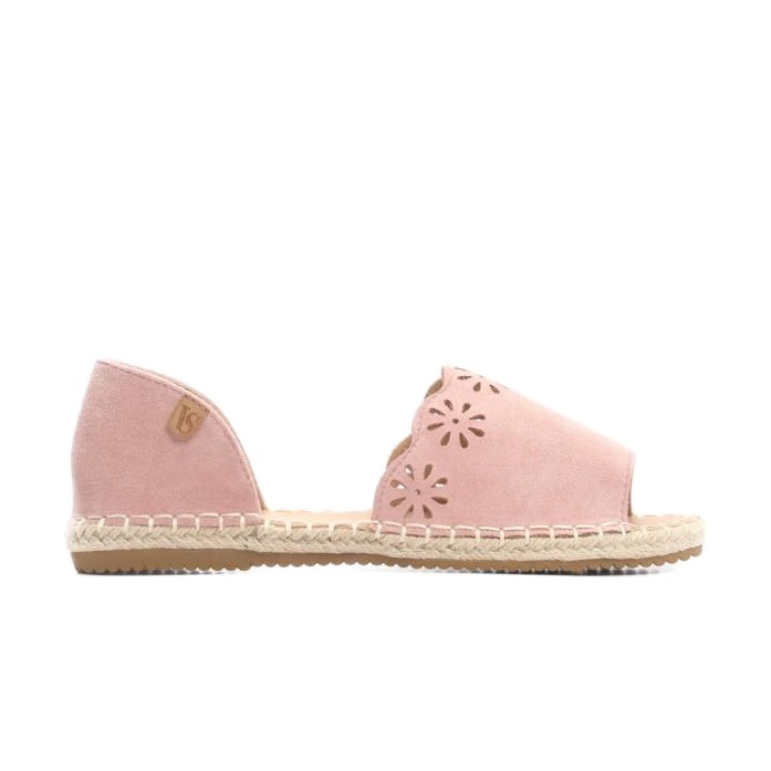 Vices 8464-20 Rosa rosado Vices 8464-20 Rosa rosado