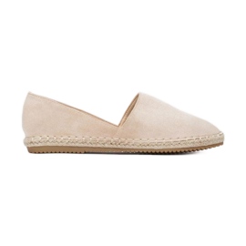 Vices Tornillos 8455-14 Beige
