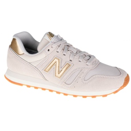 Zapatillas New Balance W WL373FC2 rosado Zapatillas New Balance W WL373FC2 rosado