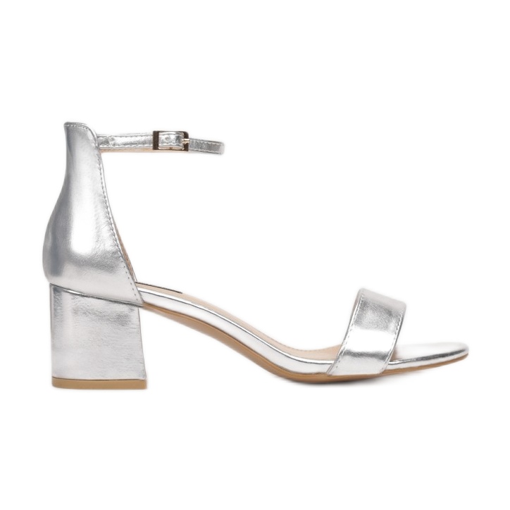 Vices Mordazas 1601-52-plata Vices Mordazas 1601-52-plata