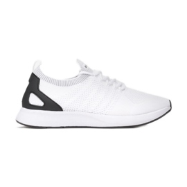 Vices Mordazas B833-41 Blanco