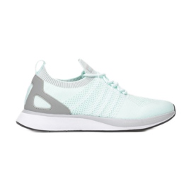 Vices Mordazas B833-31 L.VERDE multicolor Vices Mordazas B833-31 L.VERDE multicolor