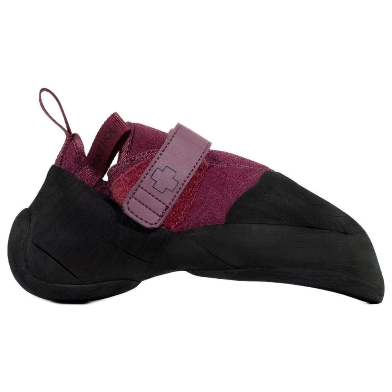 So iLL New Zero Pro Newzero-Pro pies de gato negro