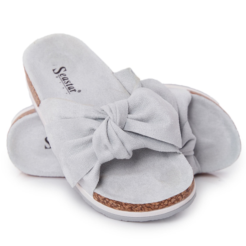 PS1 Pantuflas en la plataforma azul So Comfy PS1 Pantuflas en la plataforma azul So Comfy