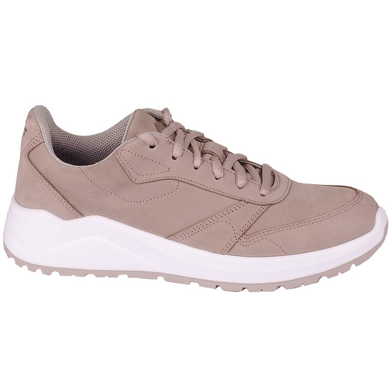 Zapatos de mujer 4F rosa H4L21 OBDL250 SETCOL001 56S rosado
