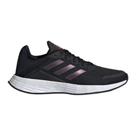 Zapatillas Adidas Duramo Sl W FY6709 negro