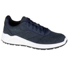 Zapatos 4F M H4L21-OBML250-SETCOL002 31S azul