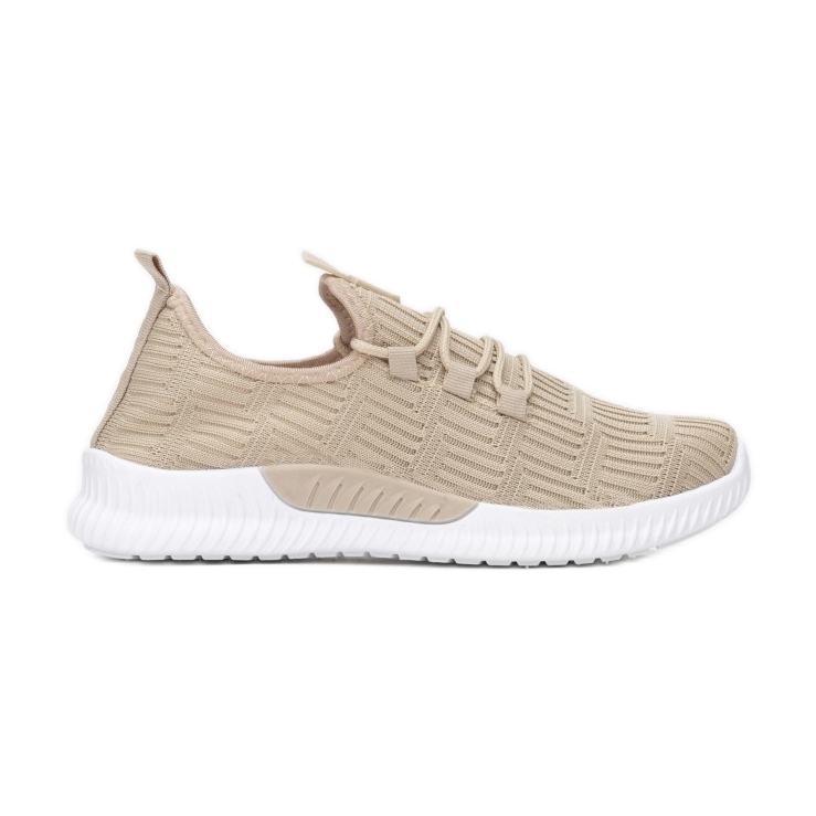 Vices Mordazas 8564-42-beige