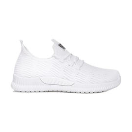 Vices Mordazas 8564-71-blanco Vices Mordazas 8564-71-blanco