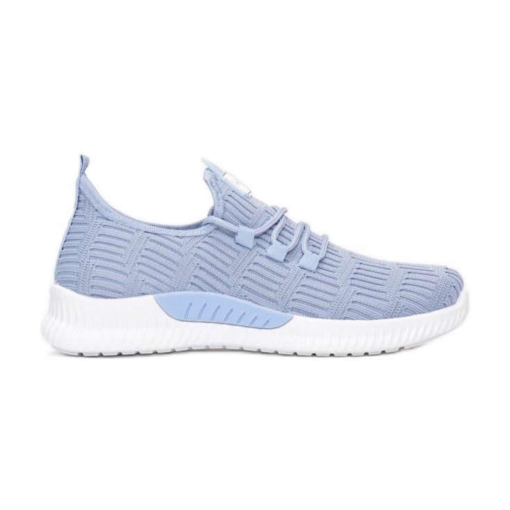 Vices Mordazas 8564-51-azul Vices Mordazas 8564-51-azul