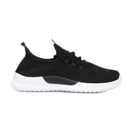 Vices Mordazas 8618-38-negro