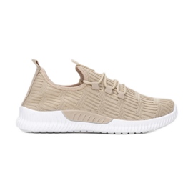Vices Mordazas 8618-42-beige