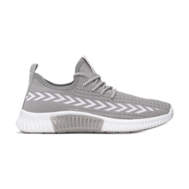 Vices Mordazas 8559-39-gris Vices Mordazas 8559-39-gris