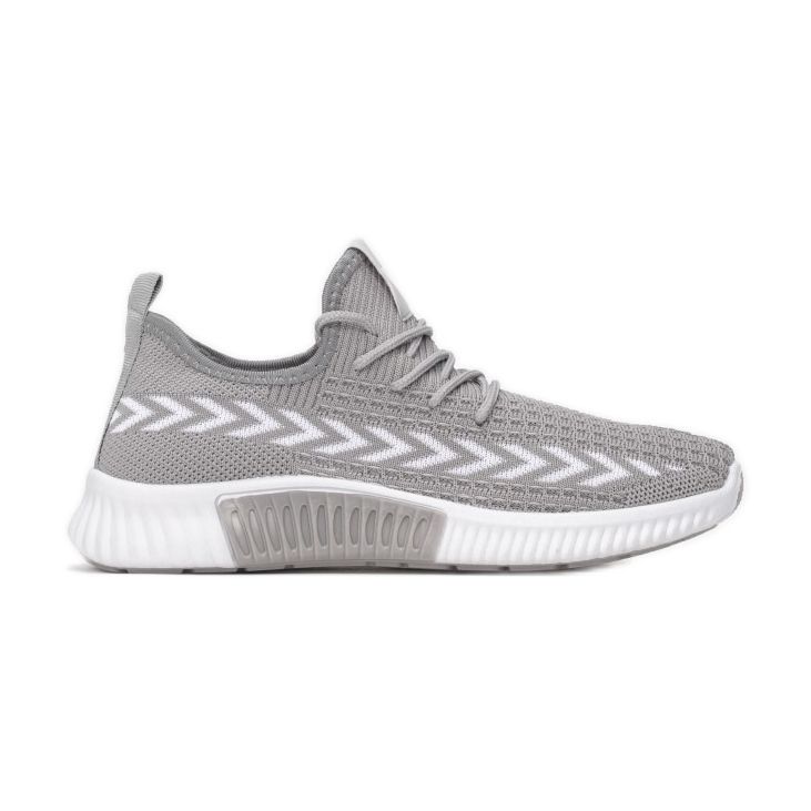 Vices Mordazas 8559-39-gris Vices Mordazas 8559-39-gris