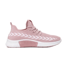 Vices Mordazas 8559-45-rosa rosado Vices Mordazas 8559-45-rosa rosado