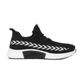 Vices Mordazas 8559-38-negro
