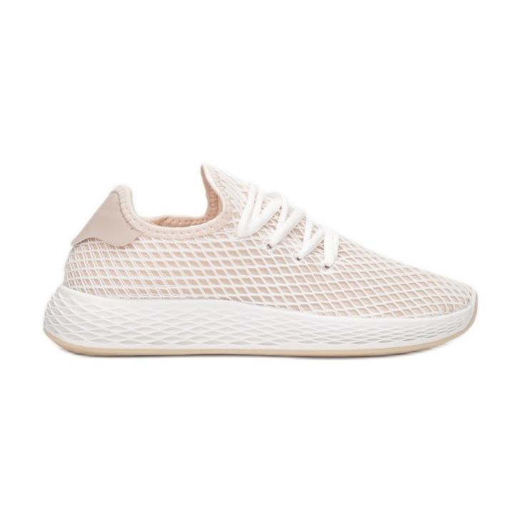 Vices Mordazas 8450-42-beige Vices Mordazas 8450-42-beige