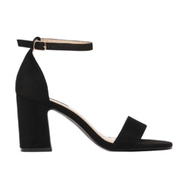 Vices Mordazas 1604-38-negro Vices Mordazas 1604-38-negro