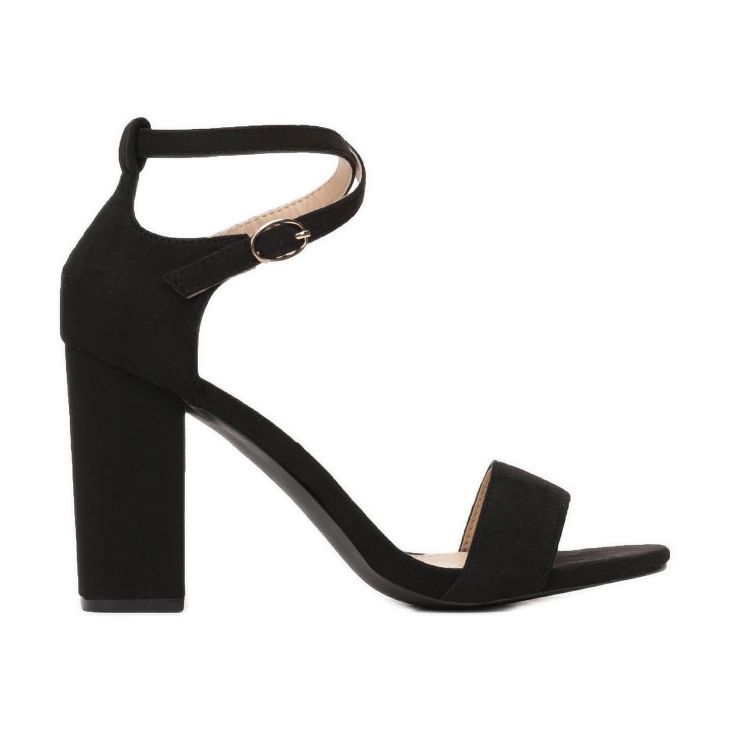 Vices Mordazas 1609-38-negro