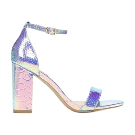 Vices Mordazas 1608-52-plata Vices Mordazas 1608-52-plata