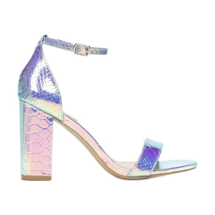 Vices Mordazas 1608-52-plata Vices Mordazas 1608-52-plata