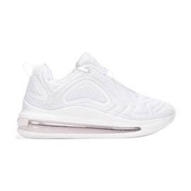 Vices Mordazas B894-71-blanco